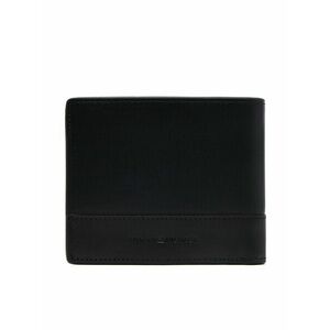 Pénztárca Tommy Hilfiger kép