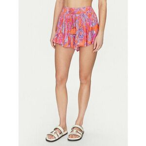 Strandnadrág Guess kép