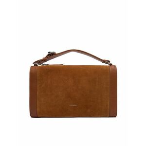 Táska Coccinelle kép