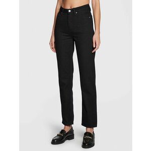 Farmer Tommy Hilfiger kép