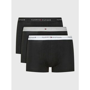 3 darab boxer Tommy Hilfiger kép