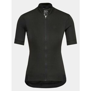 Kerékpáros mez Craft kép