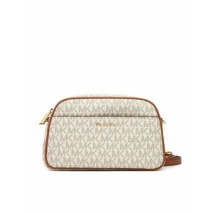 Táska MICHAEL Michael Kors kép