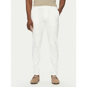 Szövet nadrág BOSS kép