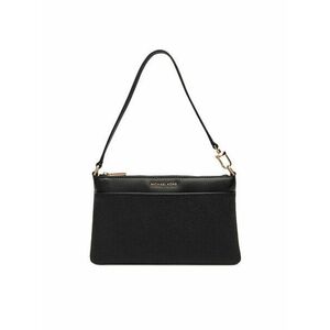 Táska MICHAEL Michael Kors kép