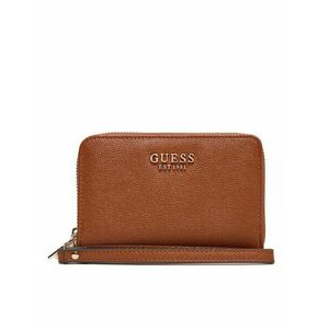 Pénztárca Guess kép