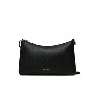 Táska Calvin Klein kép