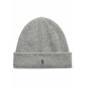 Sapka Polo Ralph Lauren kép