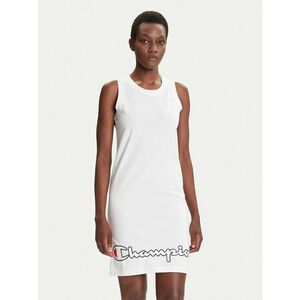 Hétköznapi ruha Champion kép