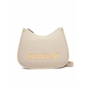 Táska LOVE MOSCHINO kép