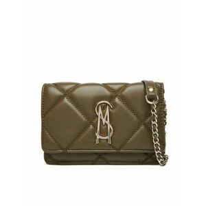 Táska Steve Madden kép