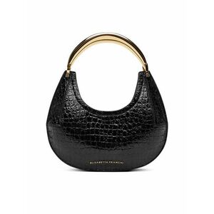 Táska Elisabetta Franchi kép