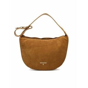 Táska Patrizia Pepe kép