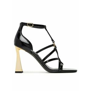 Szandál KARL LAGERFELD kép