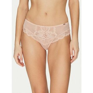 Klasszikus alsó Dorina kép