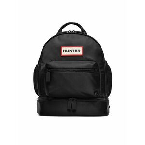 Hátizsák Hunter kép