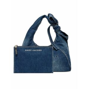 Táska Marc Jacobs kép