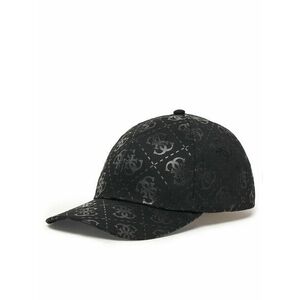 Baseball sapka Guess kép