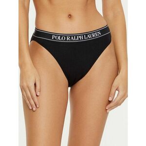 Klasszikus alsó Polo Ralph Lauren kép