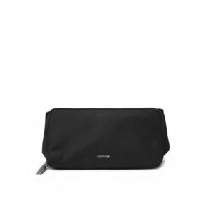 Övtáska Calvin Klein kép