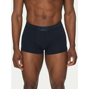 3 darab boxer Emporio Armani Underwear kép