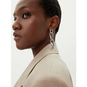 Fülbevaló Patrizia Pepe kép