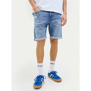 Farmer rövidnadrág Jack & Jones kép