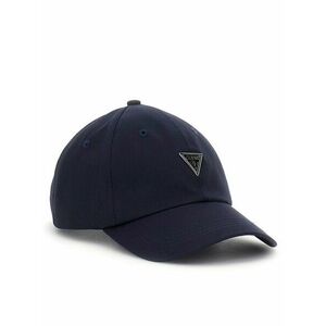 Baseball sapka Guess kép