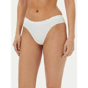 Klasszikus alsó Ysabel Mora kép