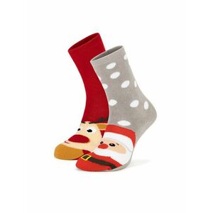 Hosszú zoknik Jenny Fairy kép