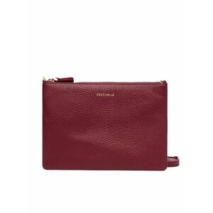 Táska Coccinelle kép