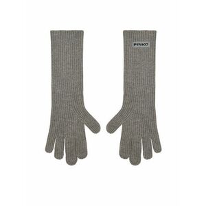 Női kesztyű PINKO kép