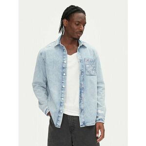 Farmering Tommy Jeans kép