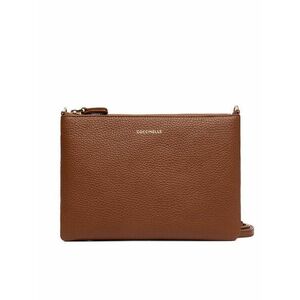 Táska Coccinelle kép