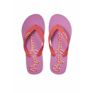 Flip-flops Pepe Jeans kép