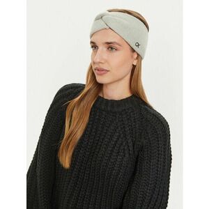 Hajszalag Calvin Klein kép