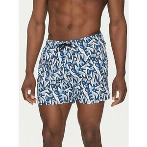 Úszónadrág Emporio Armani Underwear kép