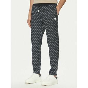 Melegítő alsó Guess kép