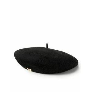 Svájci sapka LAUREN RALPH LAUREN kép