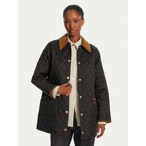 Átmeneti kabát Barbour kép