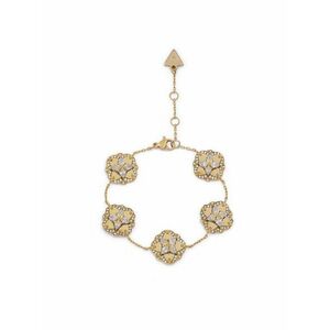 Karkötő Guess kép