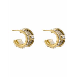 Fülbevaló Guess kép