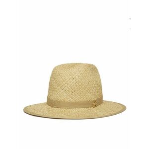 Kalap Tommy Hilfiger kép