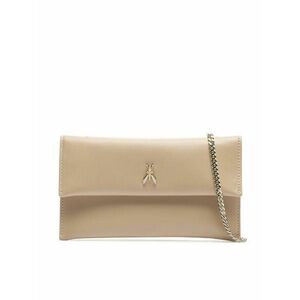 Táska Patrizia Pepe kép