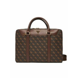 Laptoptáska Guess kép