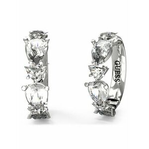 Fülbevaló Guess kép