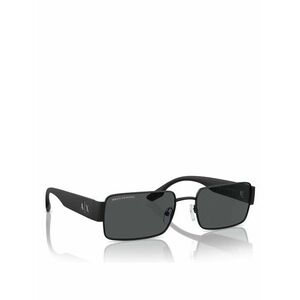 Napszemüveg Armani Exchange kép