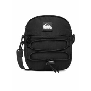 Táska Quiksilver kép