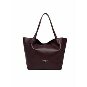 Táska Patrizia Pepe kép