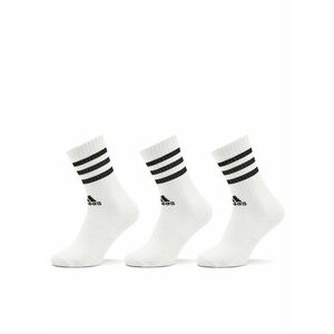 Hosszú zoknik adidas kép